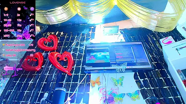 dakotamilf__hot live XXX chat