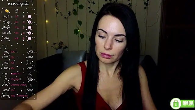 Rita_lovvylyou's Live XXX Chat