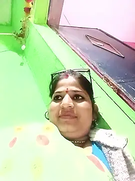 Karishma_cute's Live XXX Chat