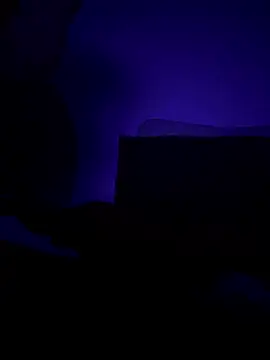 Pantylover69591's Live XXX Chat