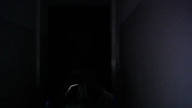 Chat +18 de Vanesa_vix_t ao vivo