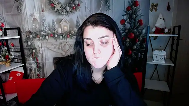 Онлайн чат XXX ScarletCargo