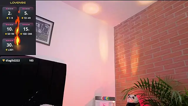 jaiden_thoner's Live XXX Chat