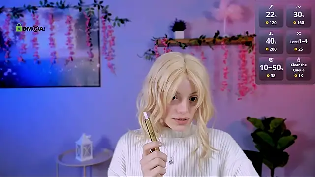 mia_starrr_ Live XXX-chat