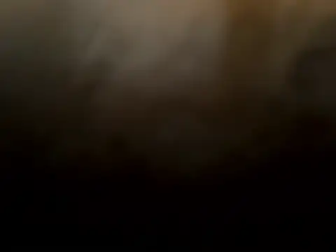 2099RivenXXX élő XXX-chatje