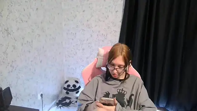 cupcakevice Live XXX-chat