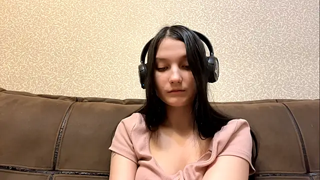 AurorAurora Live XXX Chat