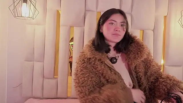 Chat +18 de Brandy_collinss ao vivo