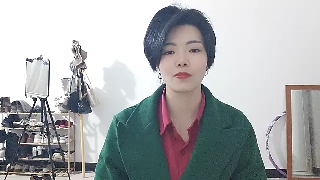 Lulu-uu Live XXX-Chat