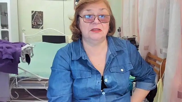 Онлайн чат XXX rekelme