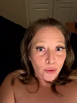 MissyLovelace's Live XXX Chat