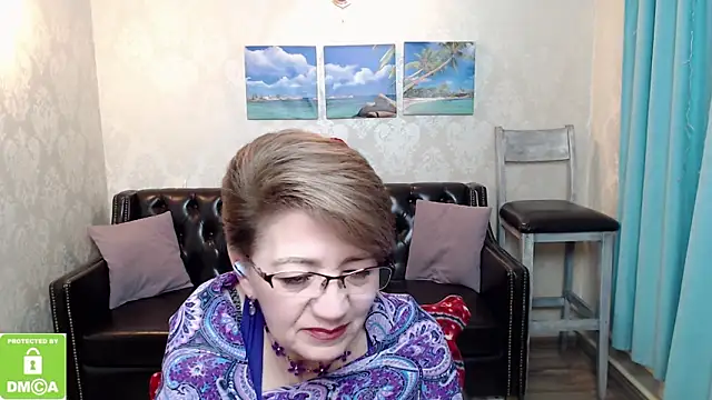 Chat +18 de hot_woman04 ao vivo