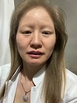 mana-ala's Live XXX Chat