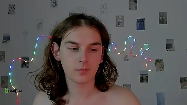 adrian_hart's Live XXX Chat