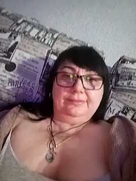 MariSwan222's Live XXX Chat