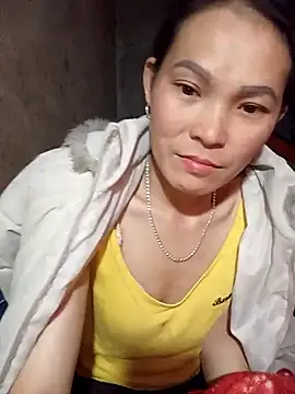 Girl_cutee: απευθείας συνομιλία ΧΧΧ