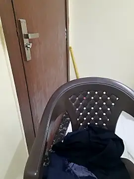 Geeta_rani79's Webcam Show