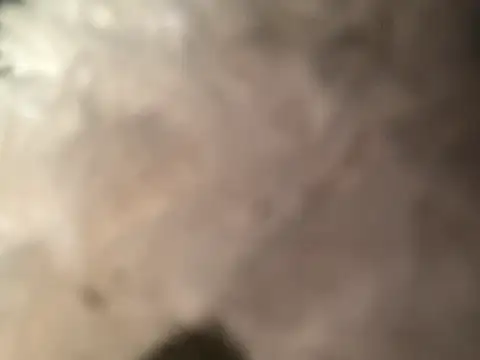 VirtualbaexAhlanaCherae's Live XXX Chat