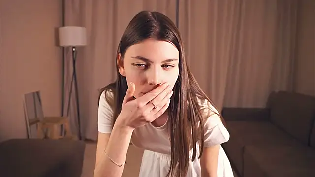 NeidaGowing's Live XXX Chat