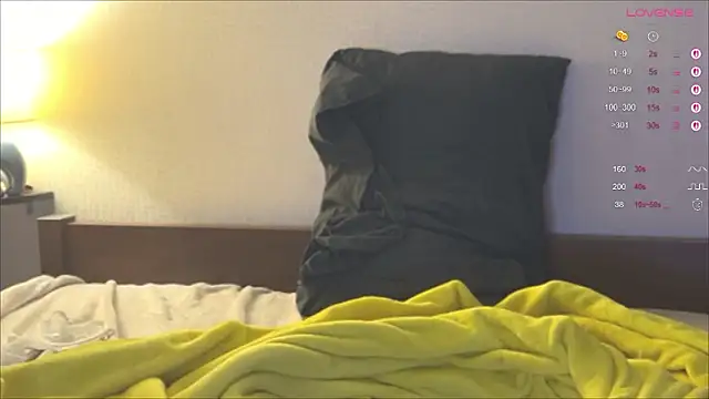 Katherine___Ross' Live XXX Chat