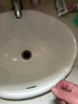 jeremy14270's Live XXX Chat