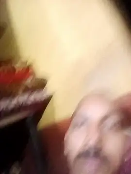 Abhikery's Live XXX Chat