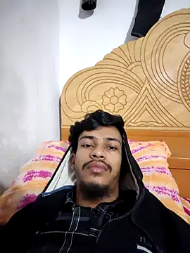 RAKIB5676's Live XXX Chat