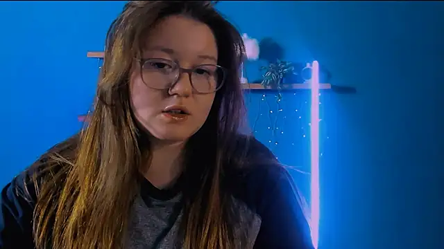 aria_mist's Live XXX Chat