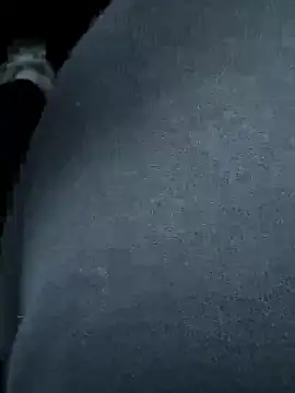 subi4sex Live XXX Chat