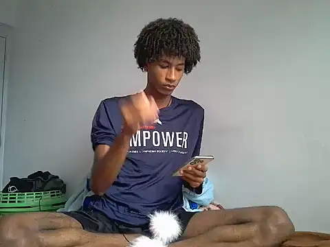 twink_gabrielll's Live XXX Chat