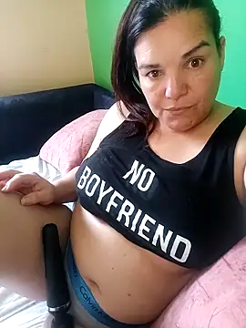 lee_hot 라이브 XXX 채팅