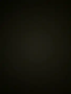 Bangalorehindu's Live XXX Chat