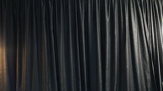 MaddyStorm's Live XXX Chat