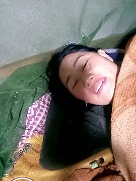 ikanuro Live XXX-Chat