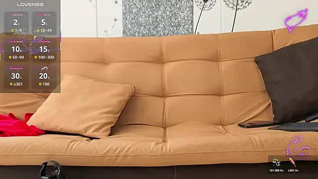 CRAZYBOYLOVE's Live XXX Chat