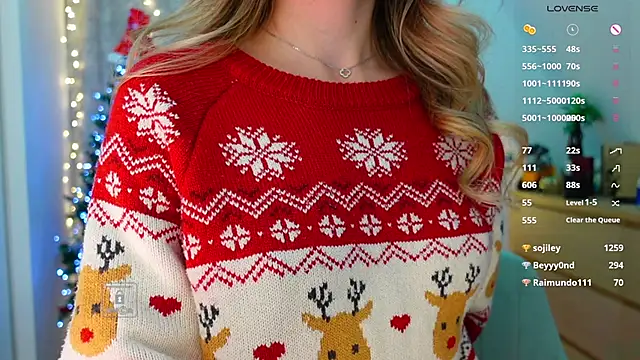 _Sweetcams_'s Live XXX Chat