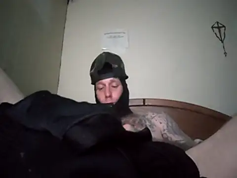 tattooed4you's Live XXX Chat