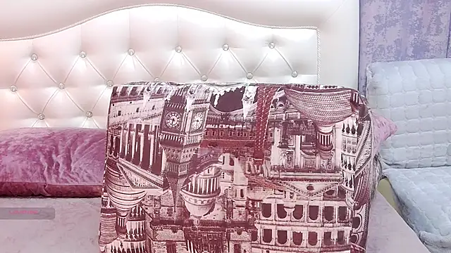 Czat XXX na żywo – S_andra_