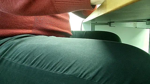 69bezfleku's Live XXX Chat