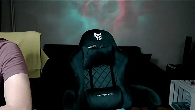 JoannaAndNeighbour Live XXX Chat