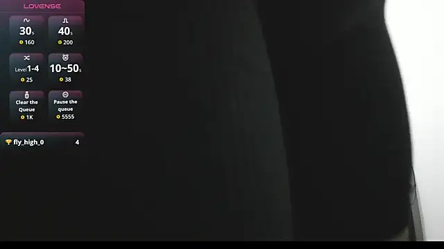 perla_jeff's Live XXX Chat