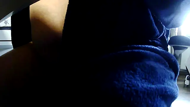 suedel65 Live XXX-chat