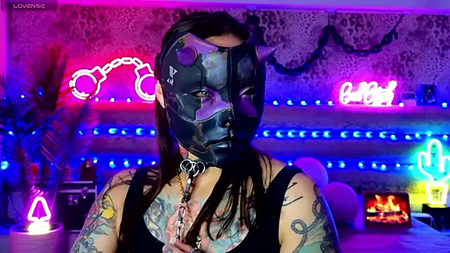 Chat XXX Live Cool_Freak_