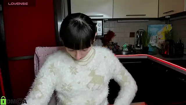 TayanaJons Live XXX Chat