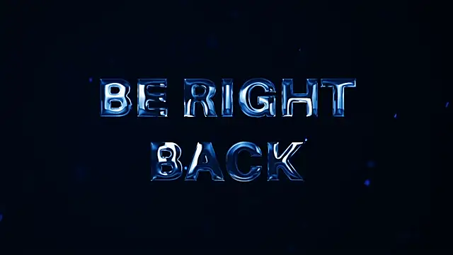 DEATHINK666XX's Live XXX Chat