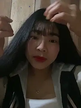 Czat XXX na żywo – Nul-chal