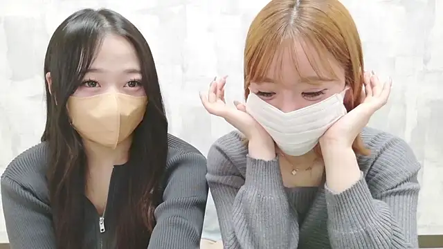 LOVE_MOMO_LOVE: онлайн-секс-чат