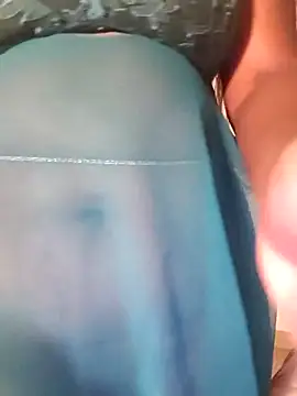 Hurrem_02's Live XXX Chat