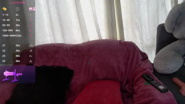 abby_taylor 现场XXX聊天