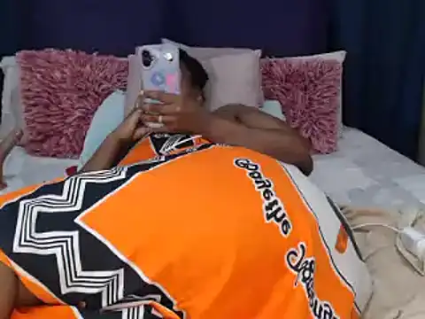 SweetieQueen1 Chat XXX in diretta